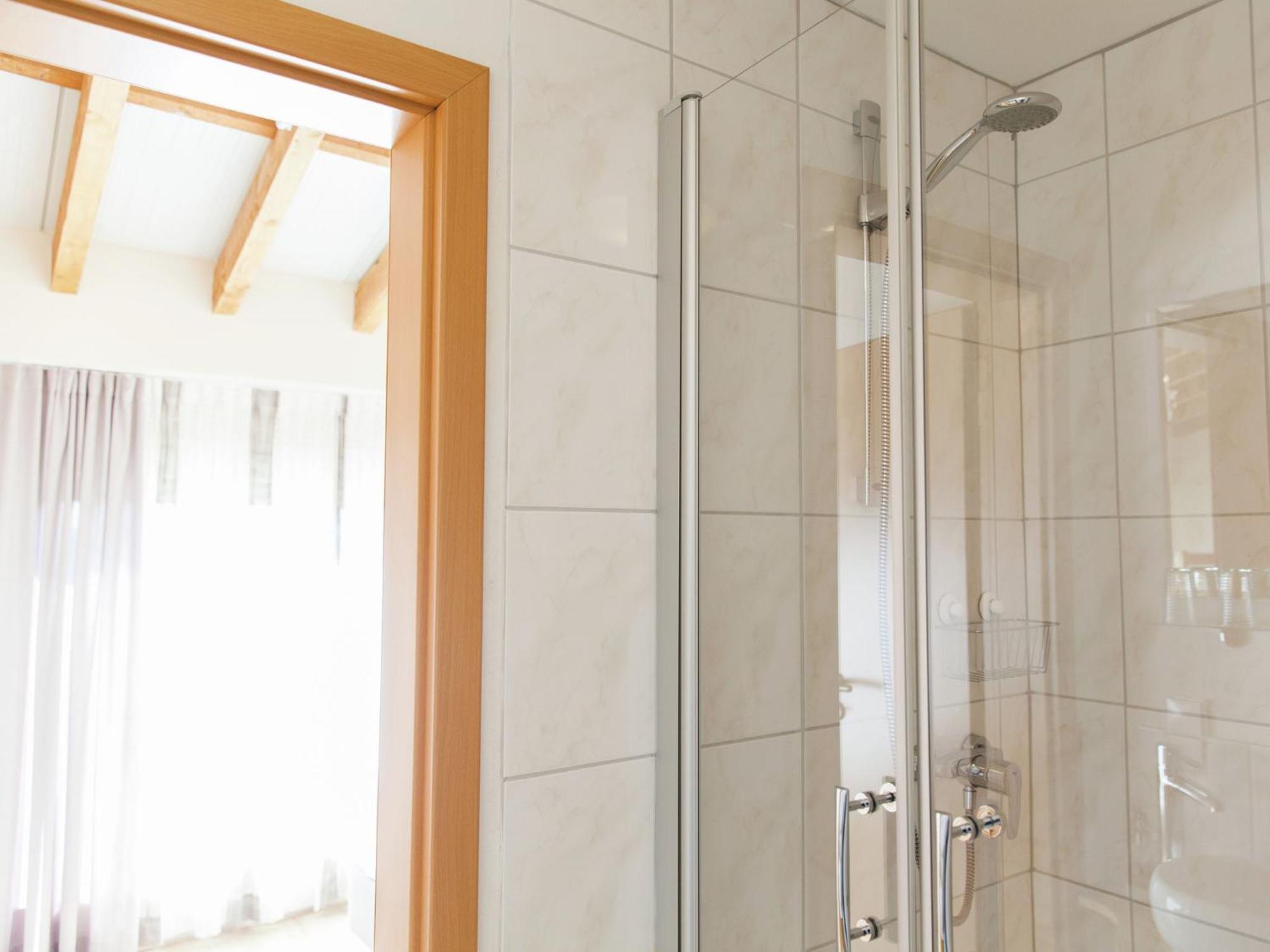 Beautiful Holidayhome With Sauna And Terrace Harscheid 외부 사진