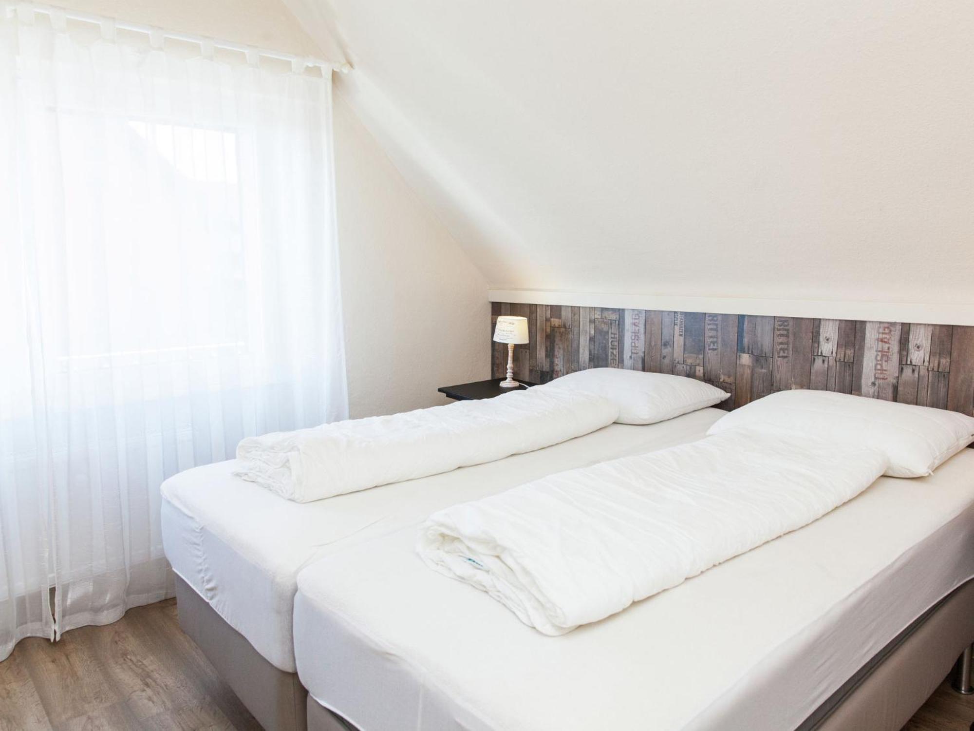 Beautiful Holidayhome With Sauna And Terrace Harscheid 외부 사진