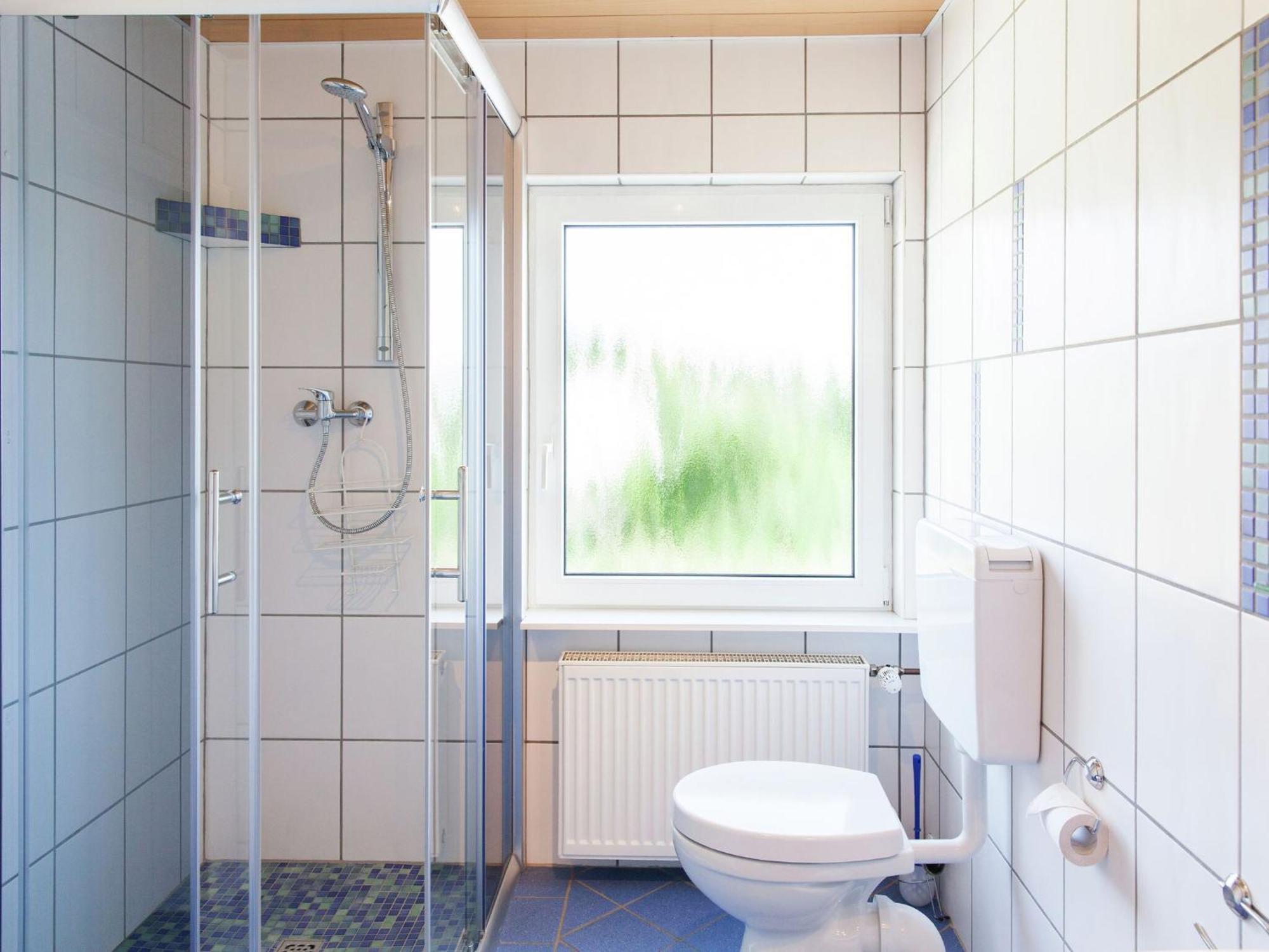 Beautiful Holidayhome With Sauna And Terrace Harscheid 외부 사진