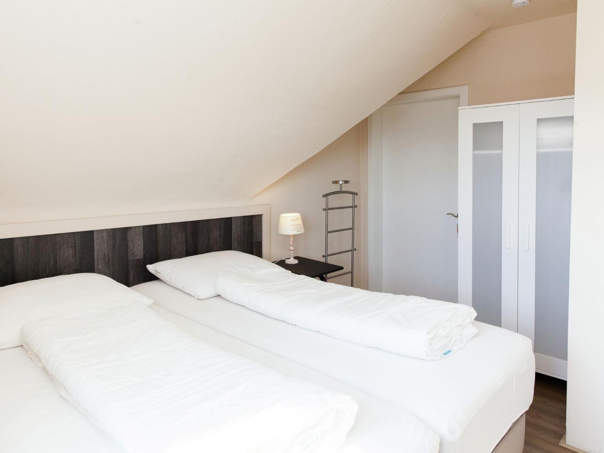 Beautiful Holidayhome With Sauna And Terrace Harscheid 외부 사진